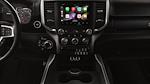 New 2026 Ram 1500 Big Horn Crew Cab for sale #D5880 - photo 5