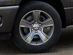 New 2026 Ram 1500 Tradesman Crew Cab for sale #D5927 - photo 9