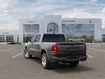 New 2026 Ram 1500 Big Horn Crew Cab for sale #D5928 - photo 4