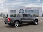 New 2026 Ram 1500 Big Horn Crew Cab for sale #D5928 - photo 5
