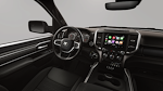 New 2026 Ram 1500 Big Horn Crew Cab for sale #D5928 - photo 8