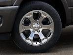 New 2026 Ram 1500 Big Horn Crew Cab for sale #D5928 - photo 9