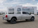 New 2026 Ram 3500 Laramie Crew Cab for sale #D5930 - photo 5