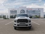 New 2026 Ram 3500 Laramie Crew Cab for sale #D5930 - photo 7