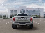 New 2026 Ram 3500 Laramie Crew Cab for sale #D5930 - photo 8