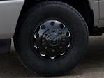 New 2026 Ram 3500 Laramie Crew Cab for sale #D5930 - photo 9