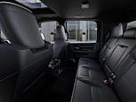 New 2026 Ram 3500 Laramie Mega Cab for sale #D5961 - photo 24