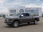 New 2026 Ram 3500 Laramie Mega Cab for sale #D6007 - photo 20