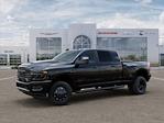 New 2026 Ram 3500 Laramie Mega Cab for sale #D6008 - photo 20