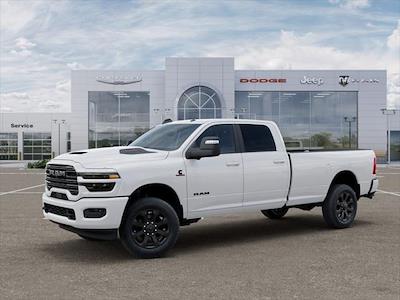 New 2026 Ram 3500 Laramie Crew Cab for sale #D6103 - photo 2
