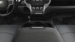 New 2024 Ram 4500 Tradesman Crew Cab 4x4 60 CA Cab Chassis for sale #ANDREW1 - photo 3