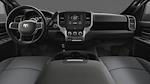 New 2024 Ram 4500 Tradesman Crew Cab 4x4 60 CA Cab Chassis for sale #ANDREW1 - photo 4