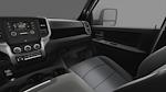 New 2024 Ram 4500 Tradesman Crew Cab 4x4 60 CA Cab Chassis for sale #ANDREW1 - photo 5