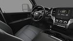 New 2024 Ram 4500 Tradesman Crew Cab 4x4 60 CA Cab Chassis for sale #ANDREW1 - photo 6
