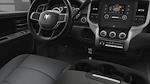 New 2024 Ram 4500 Tradesman Crew Cab 4x4 60 CA Cab Chassis for sale #ANDREW1 - photo 7