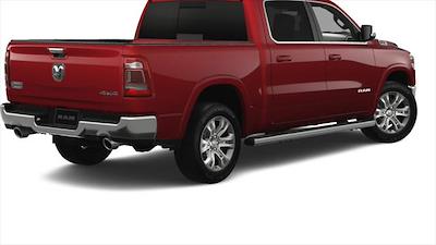 New 2024 Ram 1500 Longhorn Crew Cab 4x4 Pickup for sale #DTRMO15 - photo 2