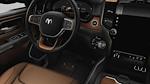 New 2024 Ram 1500 Longhorn Crew Cab 4x4 Pickup for sale #DTRMO15 - photo 5