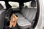 New 2024 Ram 4500 SLT Crew Cab 4x4 60 CA Cab Chassis for sale #R1999 - photo 10