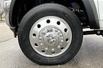 New 2024 Ram 4500 SLT Crew Cab 4x4 60 CA Cab Chassis for sale #R1999 - photo 11