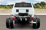 New 2024 Ram 4500 SLT Crew Cab 4x4 60 CA Cab Chassis for sale #R1999 - photo 4