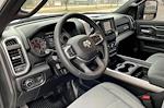 New 2024 Ram 4500 SLT Crew Cab 4x4 60 CA Cab Chassis for sale #R1999 - photo 6