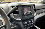 New 2024 Ram 4500 SLT Crew Cab 4x4 60 CA Cab Chassis for sale #R1999 - photo 7