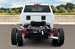 New 2024 Ram 4500 Tradesman Crew Cab 4x4 60 CA Cab Chassis for sale #R2079 - photo 4