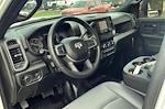 New 2024 Ram 4500 Tradesman Crew Cab 4x4 60 CA Cab Chassis for sale #R2079 - photo 6