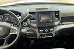 New 2024 Ram 4500 Tradesman Crew Cab 4x4 60 CA Cab Chassis for sale #R2079 - photo 7