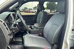 New 2024 Ram 4500 Tradesman Crew Cab 4x4 60 CA Cab Chassis for sale #R2079 - photo 9