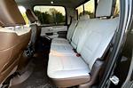 New 2025 Ram 1500 Laramie Crew Cab 4x4 Pickup for sale #R2083 - photo 10