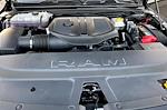 New 2025 Ram 1500 Laramie Crew Cab 4x4 Pickup for sale #R2083 - photo 11