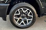 New 2025 Ram 1500 Laramie Crew Cab 4x4 Pickup for sale #R2083 - photo 12
