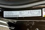New 2025 Ram 1500 Laramie Crew Cab 4x4 Pickup for sale #R2083 - photo 13