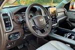 New 2025 Ram 1500 Laramie Crew Cab 4x4 Pickup for sale #R2083 - photo 6