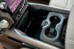 New 2025 Ram 1500 Laramie Crew Cab 4x4 Pickup for sale #R2083 - photo 8