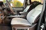New 2025 Ram 1500 Laramie Crew Cab 4x4 Pickup for sale #R2083 - photo 9