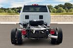 New 2024 Ram 4500 Tradesman Crew Cab 4x4 60 CA Cab Chassis for sale #R2090 - photo 4