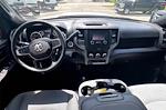 New 2024 Ram 4500 Tradesman Crew Cab 4x4 60 CA Cab Chassis for sale #R2090 - photo 5