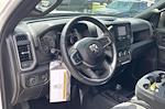 New 2024 Ram 4500 Tradesman Crew Cab 4x4 60 CA Cab Chassis for sale #R2090 - photo 6