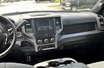 New 2024 Ram 4500 Tradesman Crew Cab 4x4 60 CA Cab Chassis for sale #R2090 - photo 7