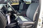 New 2024 Ram 4500 Tradesman Crew Cab 4x4 60 CA Cab Chassis for sale #R2090 - photo 9