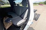 New 2024 Ram 4500 Tradesman Crew Cab 4x4 60 CA Cab Chassis for sale #R2090 - photo 10