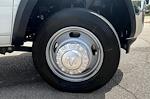 New 2024 Ram 4500 Tradesman Crew Cab 4x4 60 CA Cab Chassis for sale #R2090 - photo 12