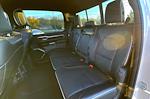 New 2025 Ram 1500 Laramie Crew Cab 4x4 Pickup for sale #R2098 - photo 10