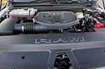 New 2025 Ram 1500 Laramie Crew Cab 4x4 Pickup for sale #R2098 - photo 11