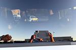 New 2025 Ram 1500 Laramie Crew Cab 4x4 Pickup for sale #R2098 - photo 14