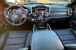 New 2025 Ram 1500 Laramie Crew Cab 4x4 Pickup for sale #R2098 - photo 5