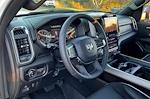 New 2025 Ram 1500 Laramie Crew Cab 4x4 Pickup for sale #R2098 - photo 6