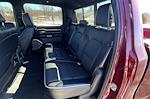 New 2025 Ram 1500 Laramie Crew Cab 4x4 Pickup for sale #R2106 - photo 10